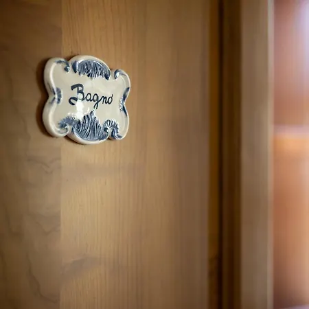 Relais Il Ciliegio 4* Sorano (Grosseto)