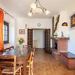 公寓式酒店 西里吉奥公寓式酒店 4*
