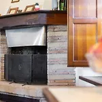 西里吉奥公寓式酒店 4* 索拉诺