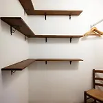 西里吉奥公寓式酒店 索拉诺