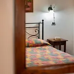 公寓式酒店 西里吉奥公寓式酒店 索拉诺