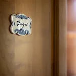 西里吉奥公寓式酒店 4* 索拉诺