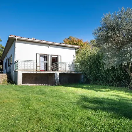 Relais Il Ciliegio 4* Sorano (Grosseto)