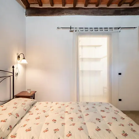Relais Il Ciliegio Aparthotel Sorano (Grosseto)