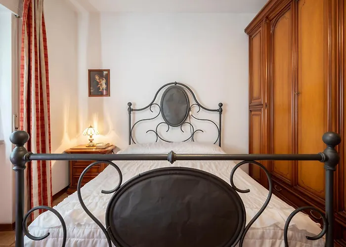 Relais Il Ciliegio