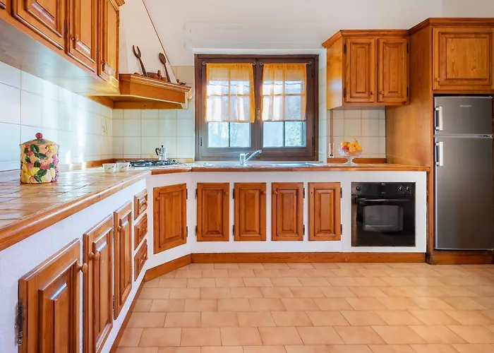 Relais Il Ciliegio