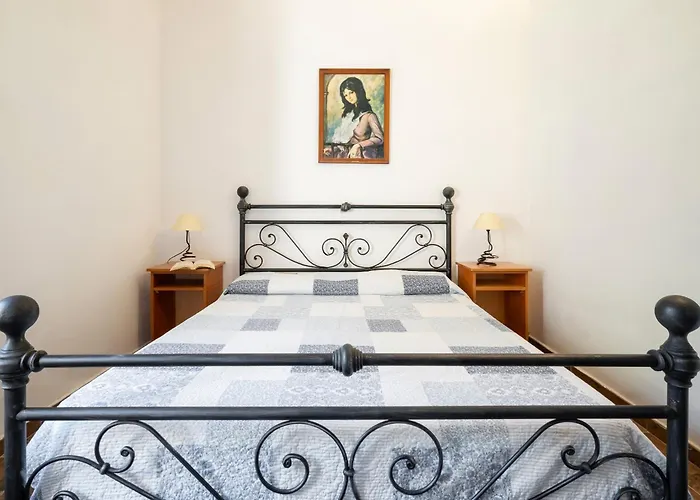 Relais Il Ciliegio 4*