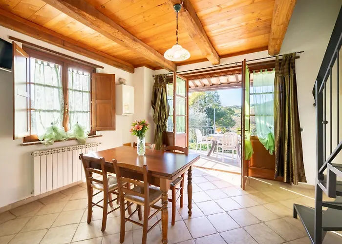 Relais Il Ciliegio