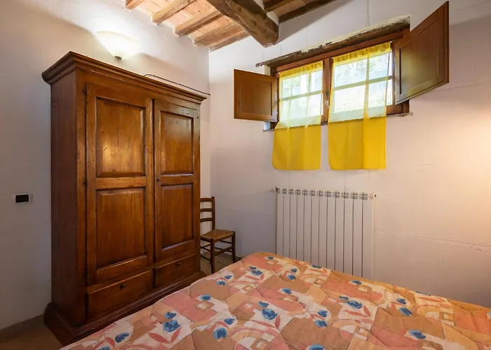 Relais Il Ciliegio