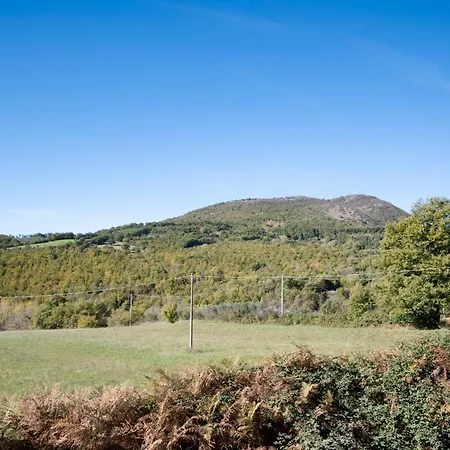 Relais Il Ciliegio Aparthotel 3*