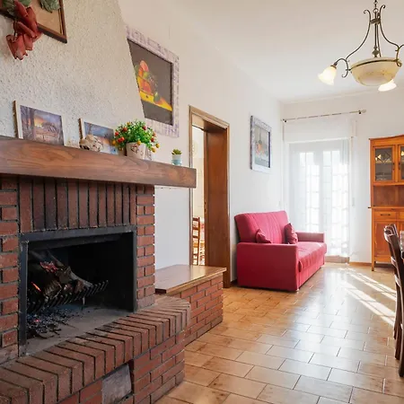 Aparthotel Relais Il Ciliegio