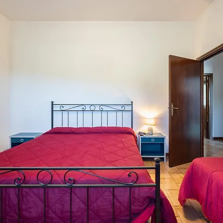Relais Il Ciliegio Aparthotel