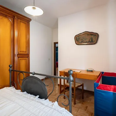 Aparthotel Relais Il Ciliegio