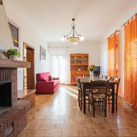 Relais Il Ciliegio Aparthotel 3*
