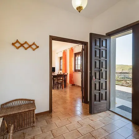 Relais Il Ciliegio 3* Sorano (Grosseto)
