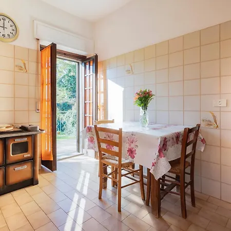 Aparthotel Relais Il Ciliegio Sorano (Grosseto)