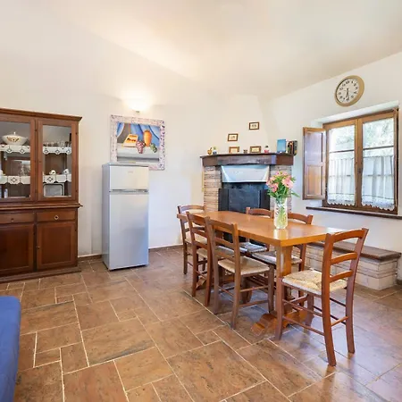 Relais Il Ciliegio
