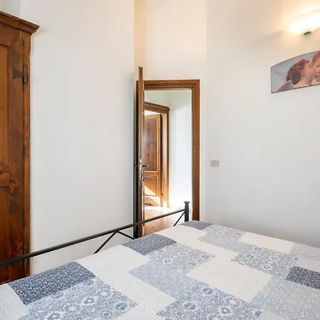 Relais Il Ciliegio Aparthotel Sorano (Grosseto)