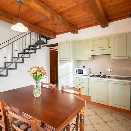 Relais Il Ciliegio