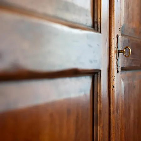 Relais Il Ciliegio Aparthotel