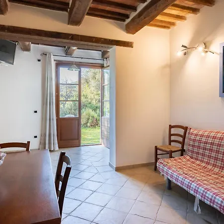 Relais Il Ciliegio